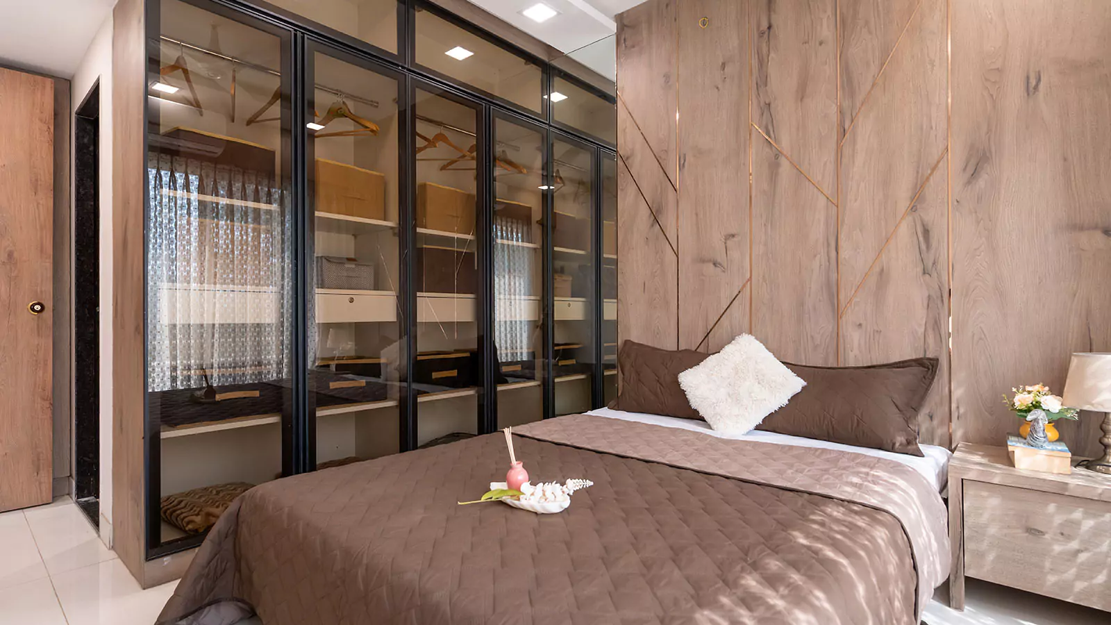 Virtual Site Tour Image